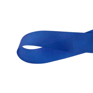 FITA TAFETA N. 11 06MM AZUL ROYAL C/50M