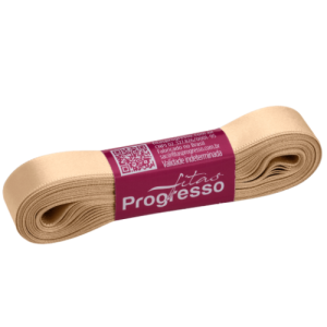 FITA CETIM CF 003 COR 2053 - C/ 10 MT AVEIA