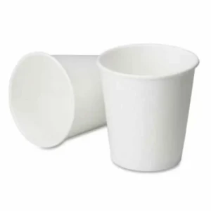 COPO PAPEL DECOR ENERGIA 240 ML C/ 08 - 23410114