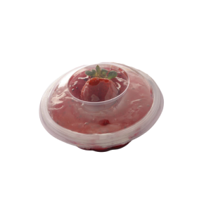 POTE PLAST. G 680 - C/10