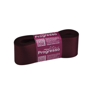 FITA CETIM CF 009 COR 1355 - C/ 10 MT