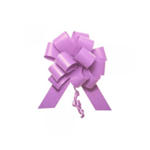 LACO FACIL PLUS 31MM ROSA CLARO