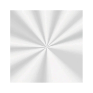 SACOS POLI INCOLOR 72X90 (G) C/ 25 - 052341