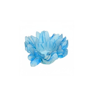 FORMINHA MINI MADRI 30 UN AZUL CLARO