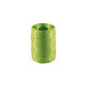 FITILHO PRESENTE VERDE LIMAO - 40 MT