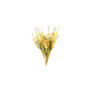 GALHO PERMANENTE - 21CM - FP083P