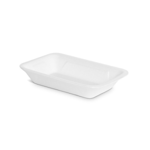 BAND. ISOPOR FF 05 C/10 - FIBRAFORM