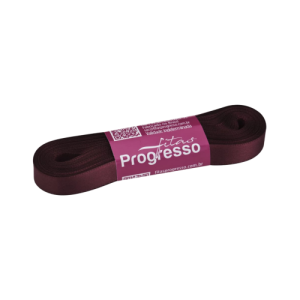 FITA CETIM CF 002 COR 1355 MARSALA C/10M