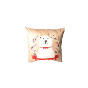 CAPA DE ALMOFADA 45CM - TC275