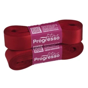 FITA CETIM CF 005 COR 209 - C/ 10 MT