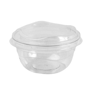 BAND. PLAST 675B MOUSSE BAIXA - C/10 GALVANOTEK