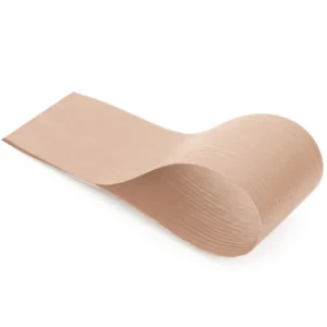 FITA KRAFT NUDE 20MMX20M - 19000684