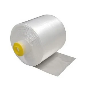 BOB. PICOT P 28X40 MULTIDOBRA - KG