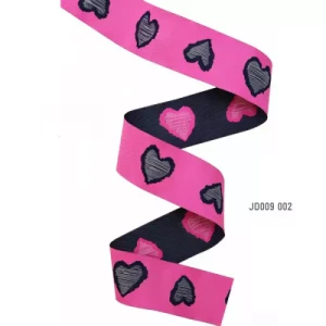 FITA JEANS JD 009 37MM COR 002 C/ 10MT