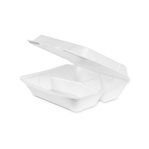 BAND. ISOPOR HF 132 C/ DIV C/10 - FIBRAFORM