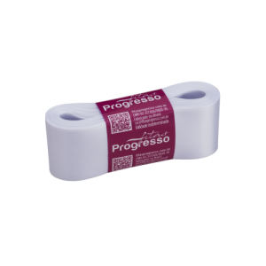 FITA CETIM CF 009 COR 201 - C/ 10 MT