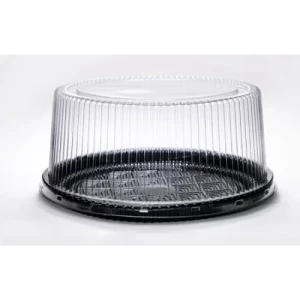 BAND. PLAST BOLO 56A PR - C/05 PACKFORM