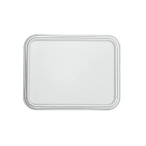 TAMPA ISOPOR MO100 - MEIWA