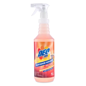 FLOTADOR MAGICO MULTIUSO 1L