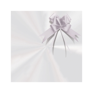 SACOS POLI INCOLOR 35X54  AUTOSSERVICO C/ 01 - 13200462