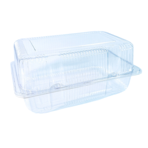 BAND. PLAST 20 - C/10 BIPACK