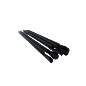 MEXEDOR GRANDE TR C/100 - PLAZAPEL