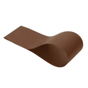 FITA KRAFT 40MMX20M MARROM - 19000697
