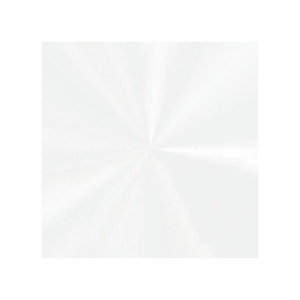 FOLHA POLI INCOLOR 85X100 - C/3 - 016283