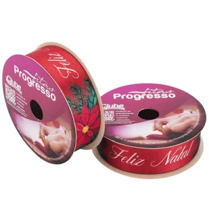 FITA ECF 002TR COR 011