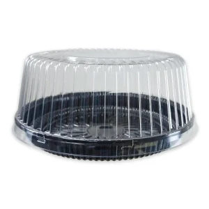 BAND. PLAST BOLO 32M BR - C/100 PRAFESTA