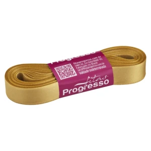 FITA COE003 15MM 228 OURO - 10 MT