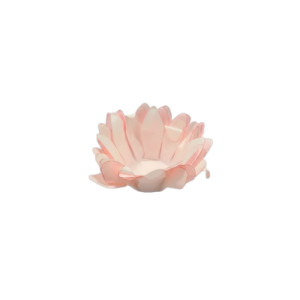 FORMINHA MADRI 30 UN CREME