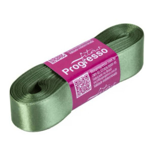 FITA CETIM CF 005 COR 249 - C/ 10 MT