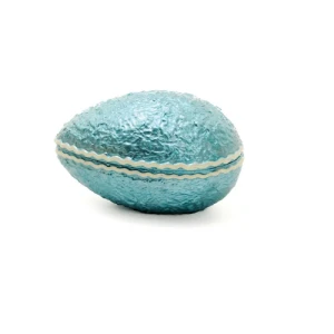 ECLAIR/OVO CERAMICA MD AZ 1320007