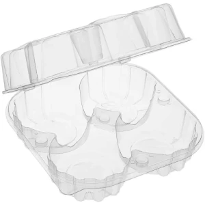 BAND. PLAST 15 P/ 04 DOCES - C/10 GALVANOTEK