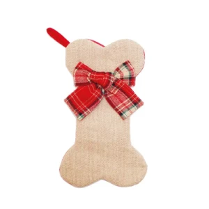 ENFEITE P/ PORTA OSSO MFM - 1203003