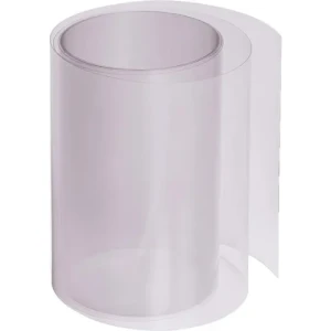 CINTA P/ BOLO E TORTA  20CMX2MT CTB015