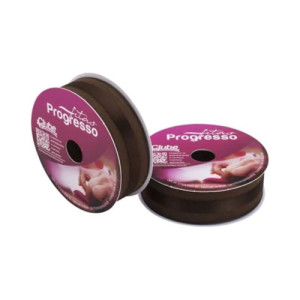 FITA VCE 005 COR 340 C/ 10 MT