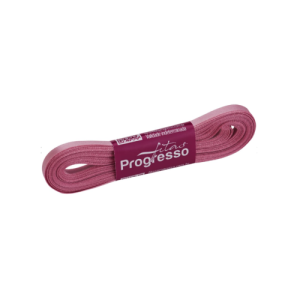 FITA CETIM CF 001 COR 240 - C/ 10 MT