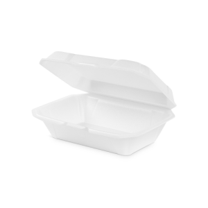 BAND. ISOPOR HF 101 C/100 - FIBRAFORM