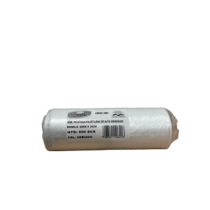 BOB. PICOT 2KG 20X35 MANAUS - C/500   (14261)