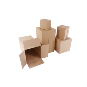 CAIXA PAPELAO 60X39X50 O.D