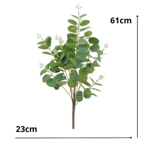 GALHO PERMANENTE - 61CM - GP749