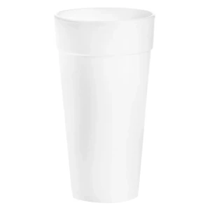 COPO ISOPOR 700J24 C/20 - DART