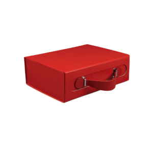 CAIXA RIG DOB RET ALCA IMA VERMELHO G - 19000886