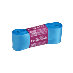 FITA CETIM CF 009 COR 1390 - C/ 10 MT