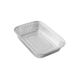 BAND. ALUM. D8 WYDA 1500ML - C/05