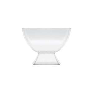 BOMBONIERE PEQUENA C/ 05 PLASTILANIA