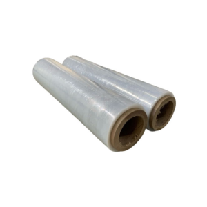 FILME STRETCH 50X0.025