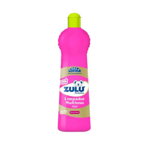 MULTIUSO FLOR DE CACTO 500ML - COALA